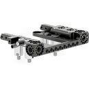 OCTAMAS gear SC Top Interface Plate for Sony FX6