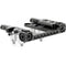 OCTAMAS gear SC Top Interface Plate for Sony FX6