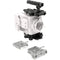 OCTAMAS gear SWISS Cage Base Set for Sony BURANO