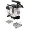 OCTAMAS gear SWISS Cage Advanced Set for Sony BURANO