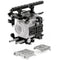 OCTAMAS gear SWISS Cage Full Set for Sony BURANO