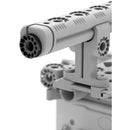 OCTAMAS gear 15mm Mounting Cheese Adapter I