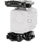 OCTAMAS gear SC Top Interface Plate for Sony FX6