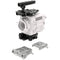 OCTAMAS gear SWISS Cage Base Set for Sony BURANO