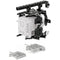 OCTAMAS gear SWISS Cage Full Set for Sony BURANO