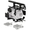 OCTAMAS gear SWISS Cage Full Set for Sony BURANO
