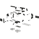 OCTAMAS gear SWISS Cage Full Set for Sony BURANO