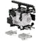 OCTAMAS gear SWISS Cage Full Power Set for Sony BURANO (V-Mount)