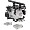OCTAMAS gear SWISS Cage Full Power Set for Sony BURANO (Gold Mount)