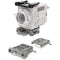 OCTAMAS gear SC Top Interface Plate for Select Sony Cameras