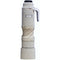 LensCoat Cover for Canon RF 200-800mm f/6.3-9 IS USM Lens (Canon White)