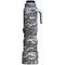 LensCoat Cover for Canon RF 200-800mm f/6.3-9 IS USM Lens (Digital Camo)