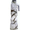 LensCoat Cover for Canon RF 200-800mm f/6.3-9 IS USM Lens (Realtree Snow)
