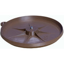 LensCoat Ground Pod (Brown)