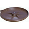 LensCoat Ground Pod (Brown)