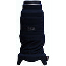 LensCoat Lens Cover for Tamron 35-150mm f/2-2.8 DI III VXD Lens (Black)