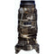 LensCoat Lens Cover for Tamron 35-150mm f/2-2.8 DI III VXD Lens (Realtree Max 4)