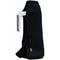 LensCoat TravelCoat for Canon RF 200-800mm Lens (Black)