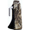 LensCoat TravelCoat for Canon RF 200-800mm Lens (Realtree Max 4)