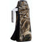 LensCoat TravelCoat for Canon RF 200-800mm Lens (Realtree Max 5)