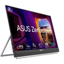 ASUS ZenScreen MB229CF 21.5" Full HD IPS Portable Monitor
