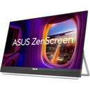 ASUS ZenScreen MB229CF 21.5" Full HD IPS Portable Monitor