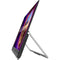ASUS ZenScreen MB229CF 21.5" Full HD IPS Portable Monitor