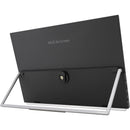ASUS ZenScreen MB229CF 21.5" Full HD IPS Portable Monitor