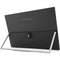 ASUS ZenScreen MB229CF 21.5" Full HD IPS Portable Monitor