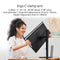 ASUS ZenScreen MB229CF 21.5" Full HD IPS Portable Monitor