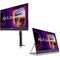 ASUS ZenScreen MB229CF 21.5" Full HD IPS Portable Monitor