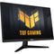 ASUS 24.5" VG259Q3A TUF Gaming 180 Hz Monitor