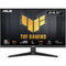 ASUS 24.5" VG259Q3A TUF Gaming 180 Hz Monitor