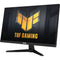 ASUS 24.5" VG259Q3A TUF Gaming 180 Hz Monitor