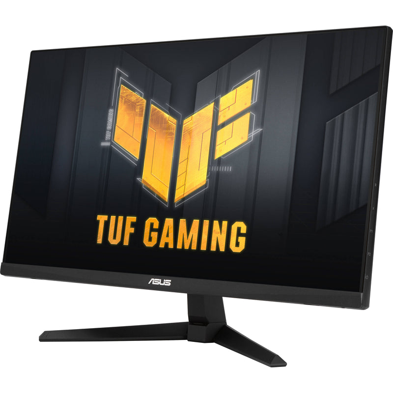 ASUS 24.5" VG259Q3A TUF Gaming 180 Hz Monitor
