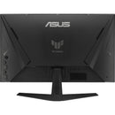 ASUS 24.5" VG259Q3A TUF Gaming 180 Hz Monitor