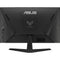 ASUS 24.5" VG259Q3A TUF Gaming 180 Hz Monitor