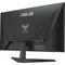 ASUS 24.5" VG259Q3A TUF Gaming 180 Hz Monitor