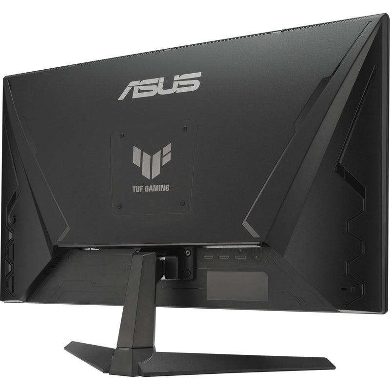 ASUS 24.5" VG259Q3A TUF Gaming 180 Hz Monitor