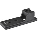 Sunwayfoto LF-S1 Foot for Sony FE 70-200mm f/2.8 GM OSS Lens