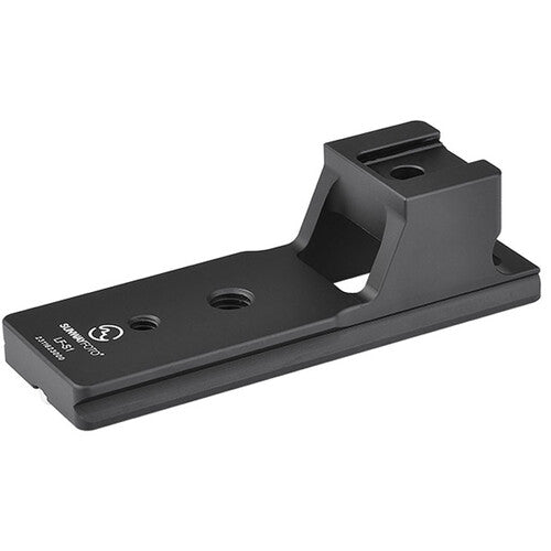 Sunwayfoto LF-S1 Foot for Sony FE 70-200mm f/2.8 GM OSS Lens