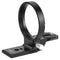 Sunwayfoto LS-63 Ring Lens Support with Arca-Type Collar