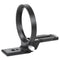 Sunwayfoto LS-75 Ring Lens Support with Arca-Type Collar