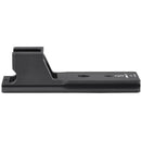 Sunwayfoto LF-S1 Foot for Sony FE 70-200mm f/2.8 GM OSS Lens