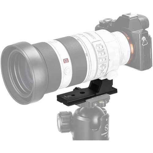 Sunwayfoto LF-S1 Foot for Sony FE 70-200mm f/2.8 GM OSS Lens