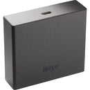 Wise Advanced CFexpress 4.0 Type B Card Reader