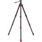 iFootage Gazelle TC3B Carbon Fiber Tripod and Komodo K3 Fluid Head Bundle
