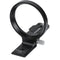 Sunwayfoto LS-80 Ring Lens Support with Arca-Type Collar