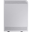 Lorex L85591-8AA2-E 6-Channel 4K UHD NVR with 1TB HDD & Two U855AA-E 4K Outdoor Battery-Operated Cameras (White)