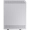 Lorex L85591-8AA2-E 6-Channel 4K UHD NVR with 1TB HDD & Two U855AA-E 4K Outdoor Battery-Operated Cameras (White)